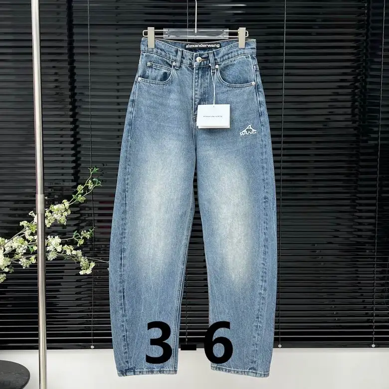 Alexander Wang S-XL  (55)